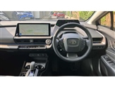 Toyota Prius Image 6