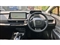 Toyota Prius Image 6
