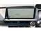 Toyota Prius Image 7