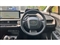 Toyota Prius Image 8