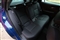 Toyota Prius Image 10