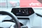 Toyota Prius Image 7