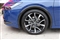 Toyota Prius Image 8