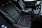 Toyota Prius Image 9