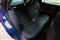 Toyota Prius Image 10