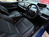 Toyota Prius Image 5