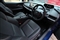 Toyota Prius Image 5