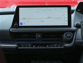 Toyota Prius Image 6