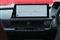 Toyota Prius Image 6