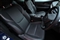 Toyota Prius Image 9