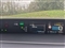 Toyota Prius Image 10