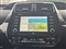 Toyota Prius Image 9