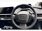 Toyota Prius Image 10