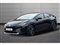 Toyota Prius Image 3