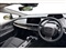 Toyota Prius Image 7