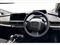 Toyota Prius Image 8