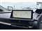 Toyota Prius Image 9