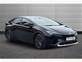Toyota Prius Image 1