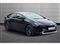 Toyota Prius Image 1
