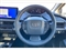 Toyota Prius Image 10