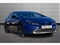 Toyota Prius Image 1