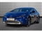 Toyota Prius Image 3