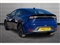 Toyota Prius Image 6