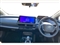 Toyota Prius Image 7