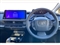 Toyota Prius Image 8