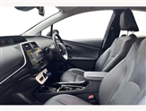 Toyota Prius Image 2