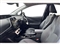 Toyota Prius Image 2