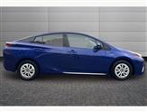 Toyota Prius Image 5