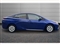 Toyota Prius Image 5