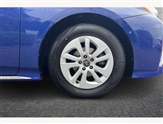 Toyota Prius Image 6