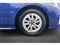 Toyota Prius Image 6