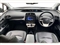 Toyota Prius Image 7