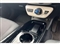 Toyota Prius Image 9