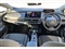 Toyota Prius Image 7