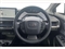 Toyota Prius Image 10