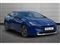 Toyota Prius Image 1