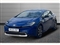 Toyota Prius Image 3