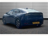 Toyota Prius Image 6