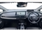 Toyota Prius Image 7