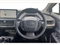 Toyota Prius Image 8
