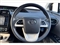 Toyota Prius Image 10