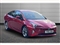 Toyota Prius Image 1