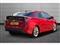 Toyota Prius Image 2