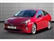 Toyota Prius Image 3