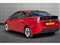 Toyota Prius Image 6