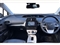 Toyota Prius Image 7